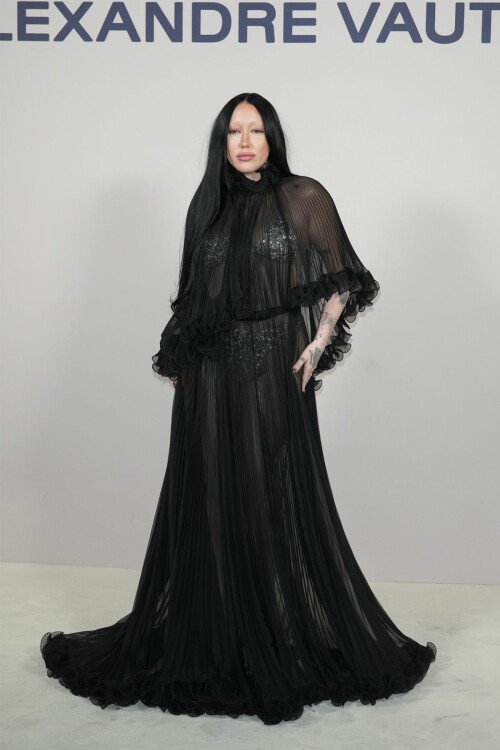 fiifc101b63b77f9e578