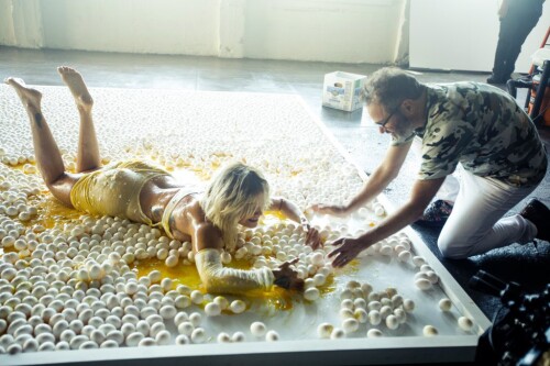 file 1024x683 00130686590f3730444cb3