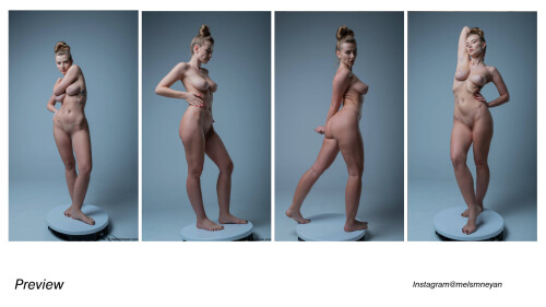 file 12060217c1e64d82a