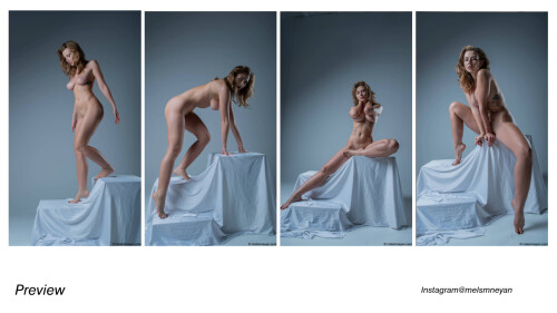 file 23e1daed181a48140