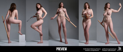 file 34bf4a1e88303daab