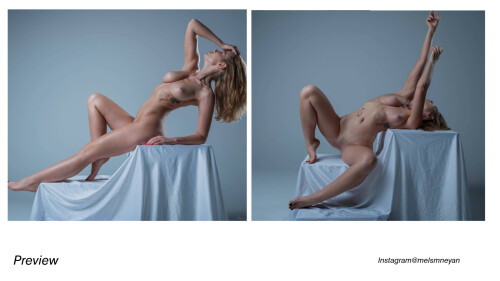 file 34d9e69305602be8a