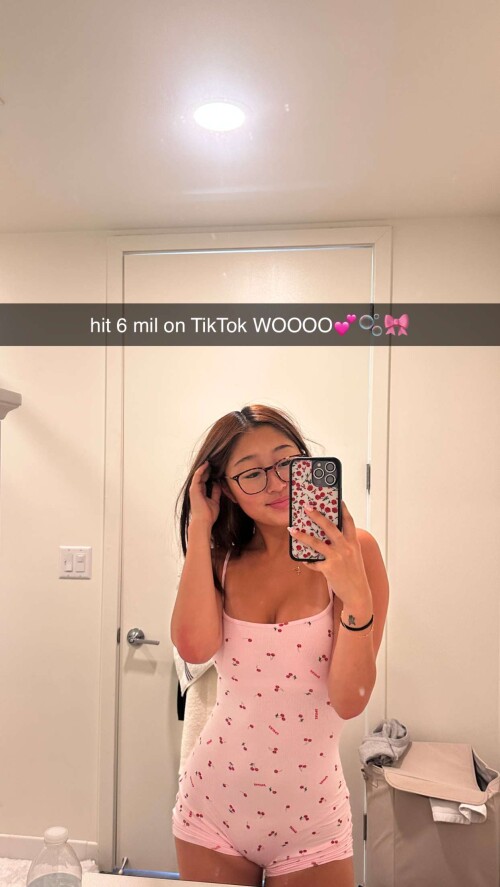 file 36b0f5b8d108c7a1d