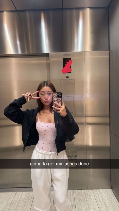 file 4233c4f23c2eb1e91