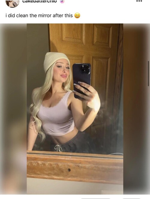 file 4288961fe42eef563