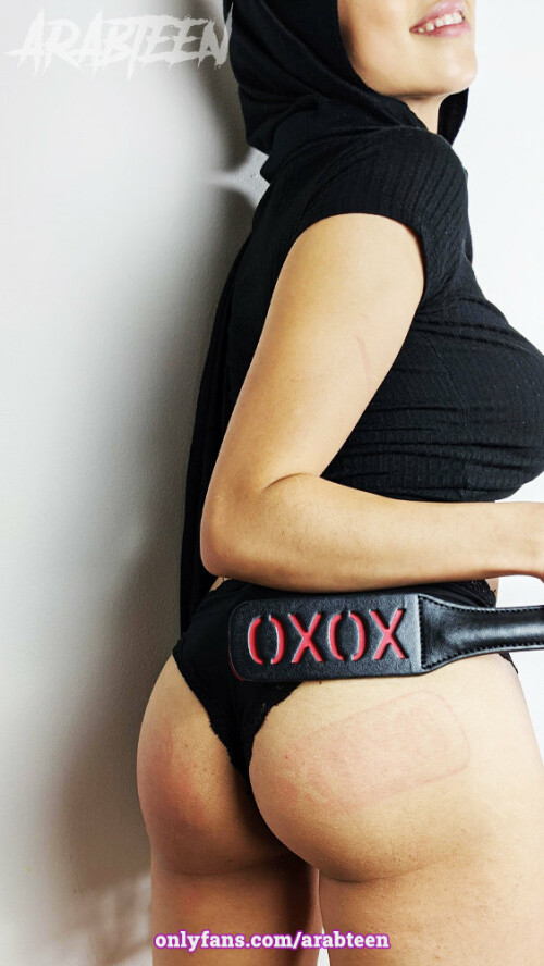 file 563x1000 072092