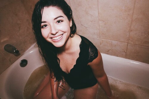 file108d049836d9d0e0