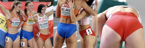 file50151deef9023d84d