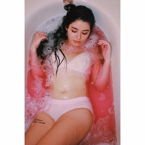 file9d3ee5fd048ce78b