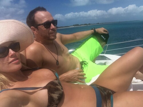 file 1280x960 107930