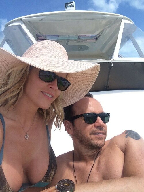 file 1280x960 108063