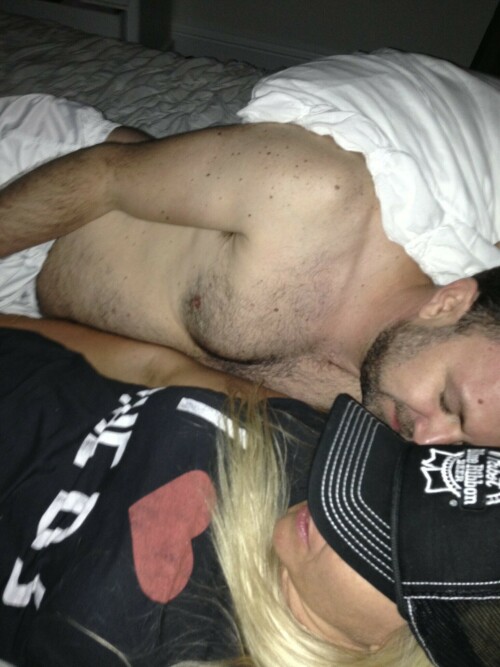 file 3264x2448 107818