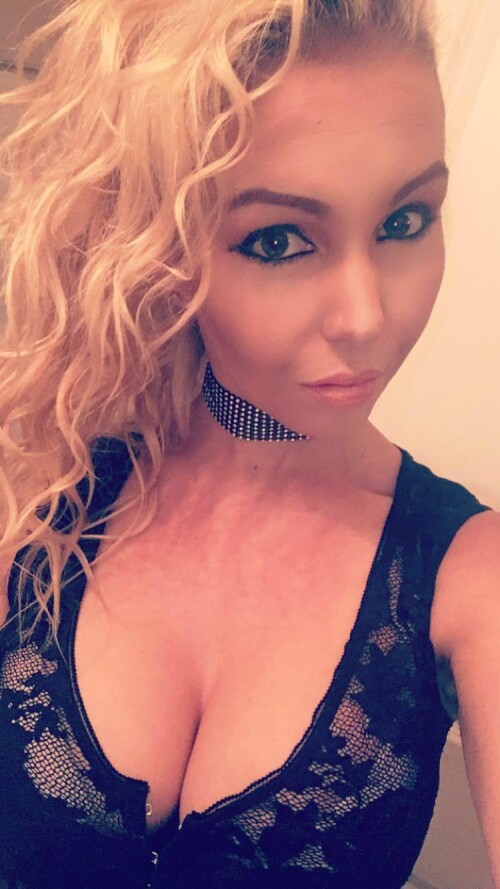 filehandler 505ba148bb8dbd993