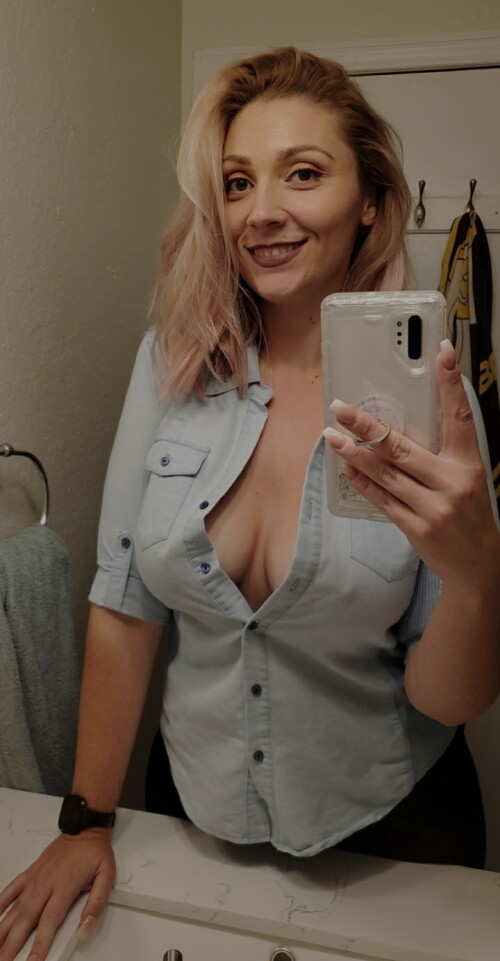 filehandler 81f2c29e0545d91b23