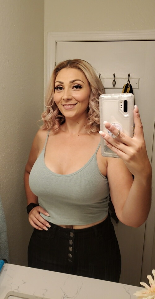 filehandler71d511b08ca1483641