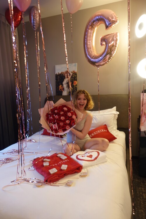 fimages.fanfixfa93a758a5d7440c