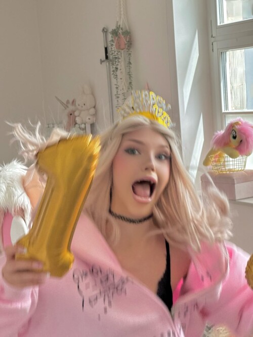 finally I can do all I want 29dd685528dcf6f4a