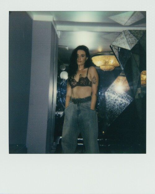 findingxfletcher 20240813 160244 1210630646557eb8bffd57dbea