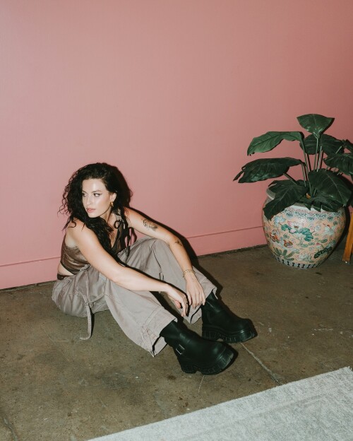 findingxfletcher 2024 12 10T230946.000Z 30361016bf553468d