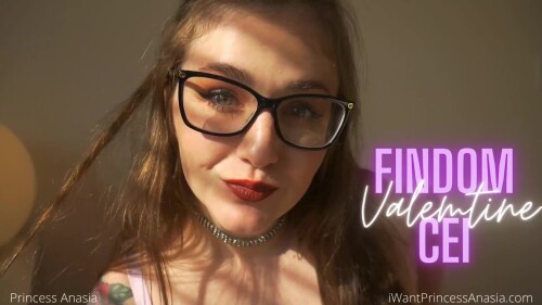 findomval 13bc0857e30df76f7