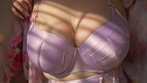 findomval 21aa75c8a4f4a2b63