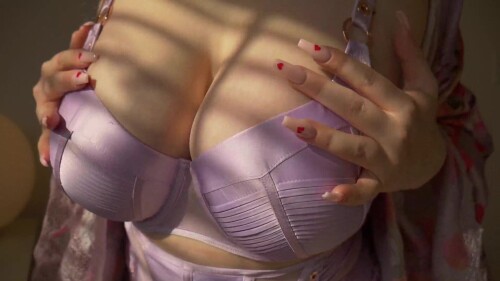 findomval 33b3a4d6cac67e895