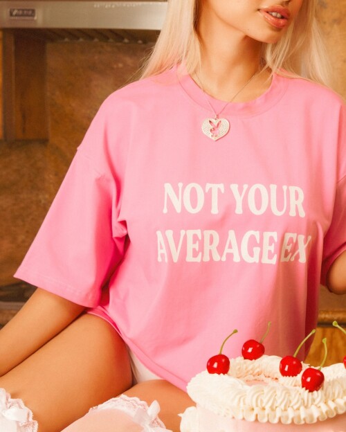 finesseusstudios 20 04 2025 00040538302f92638fc7