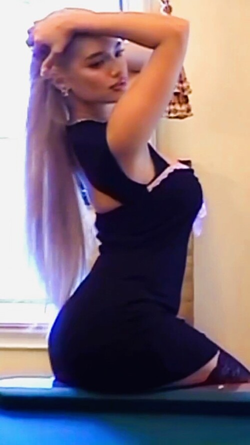 finesseusstudios 3612287044685887830.mp4 snapshot 00.00.240a1760caa38ee5d0c