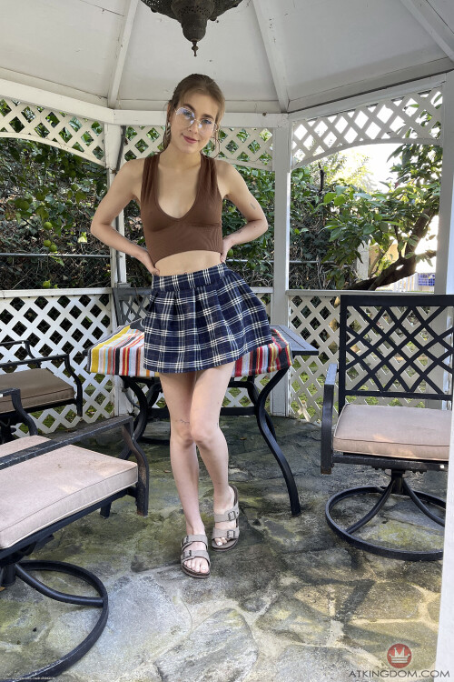 fio012ATK 389771001f6f3526535c8124d