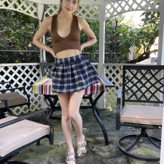 fio012ATK_389771001f6f3526535c8124d