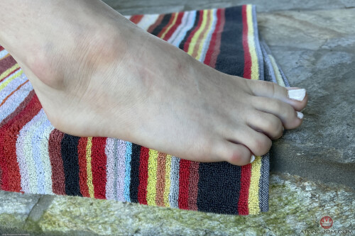 fio012ATK 3901060295a7e7cde2654767f