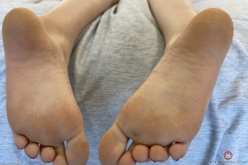 fio012ATK 3927611410be073c605a5f59d