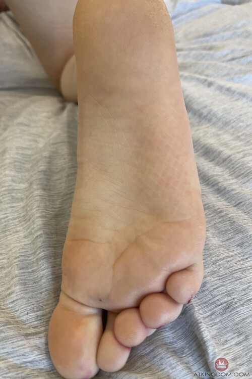 fio012ATK 392761182ae25f03274115787