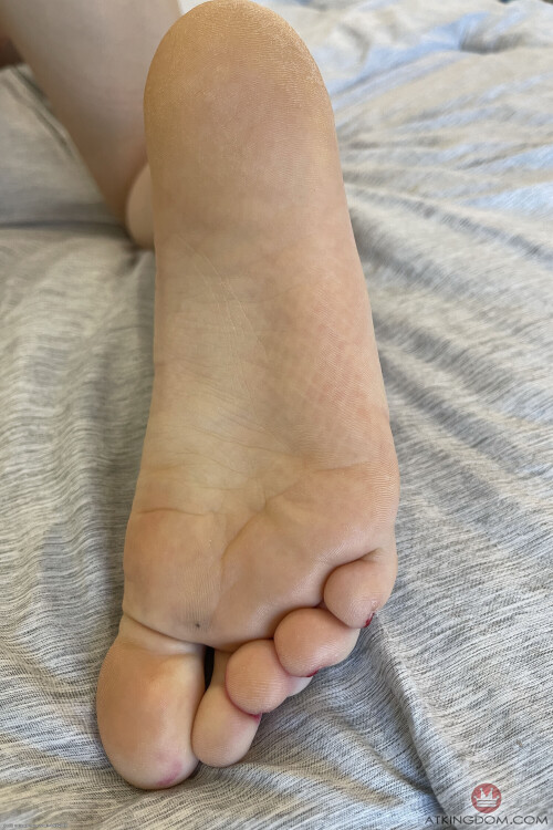 fio012ATK 392761183908460abd4757662