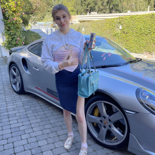 fio012atk_39313800433a069b88b93c56104ea65c8ac226585