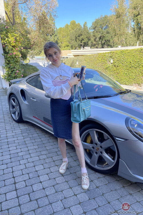 fio012atk 3931380051d424e816cfddd12a1d28562ac8a816f