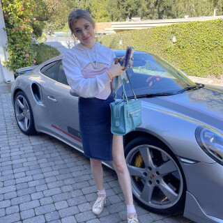 fio012atk_3931380051d424e816cfddd12a1d28562ac8a816f