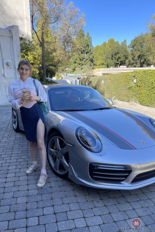 fio012atk 39313800682e70f3998be2cd691769bc01a27271a