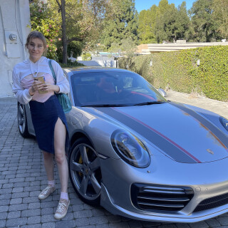 fio012atk_39313800682e70f3998be2cd691769bc01a27271a