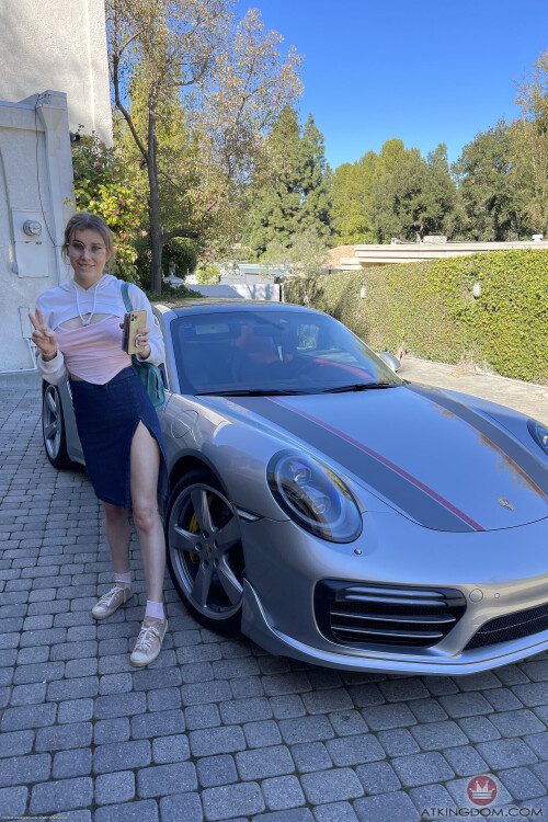 fio012atk 39313800712346a332b8f60558ef5b817f91f87dc