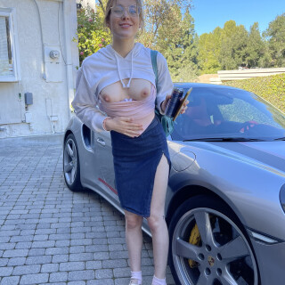 fio012atk_393138010798af192d8dfed1448a372a8dd4604a5