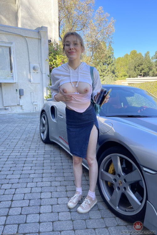 fio012atk 3931380122eed409a66437e2b32a25ea8763c0b0c