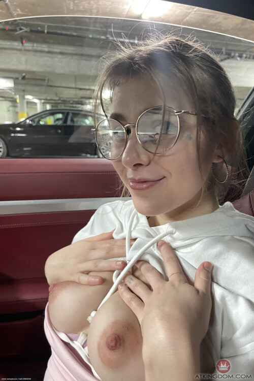 fio012atk 39313801712cae9719a37e5dd51da653f412e07e4