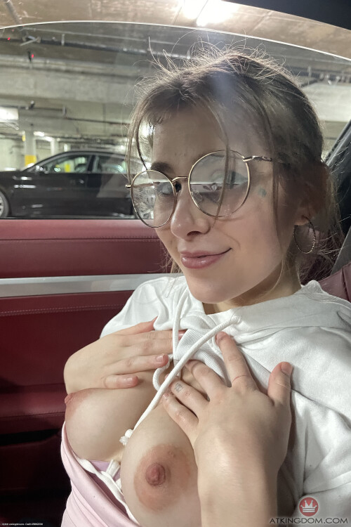 fio012atk 393138018c9f98f97d38c3949a4c53b726d082769