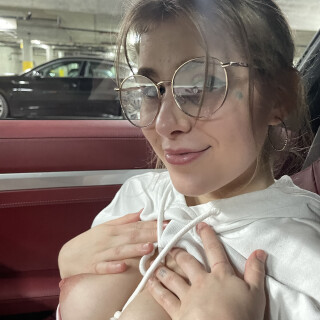 fio012atk_393138018c9f98f97d38c3949a4c53b726d082769