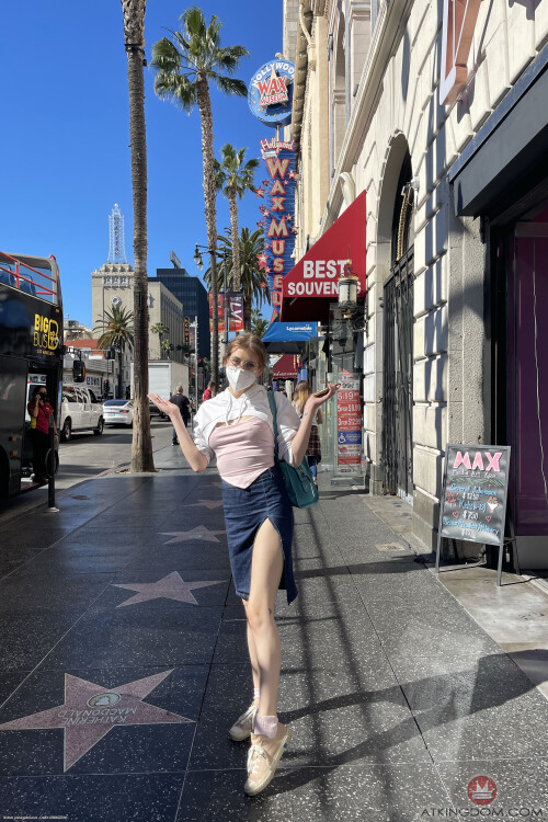 fio012atk 3931380191c1a4f8578ece8f720f47c480f4d5193