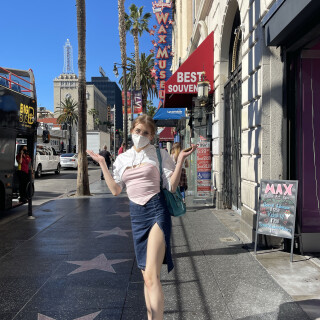 fio012atk_3931380191c1a4f8578ece8f720f47c480f4d5193