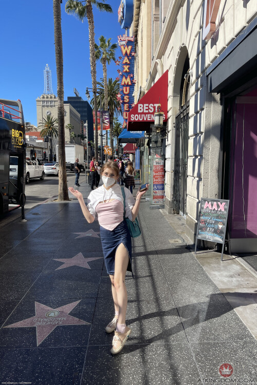 fio012atk 3931380219bf07f3ebd3f1555d1da2b78a2192da1