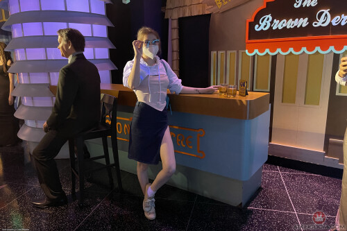 fio012atk 393138026f3b89837a7260dc64c87c522684a5e93