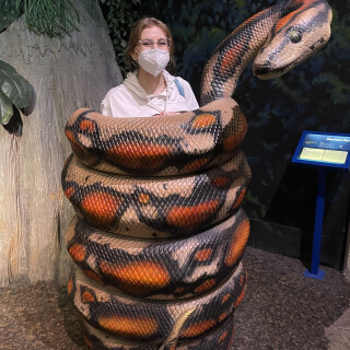 fio012atk_3931380376c7237077496340592b354976c60aa40